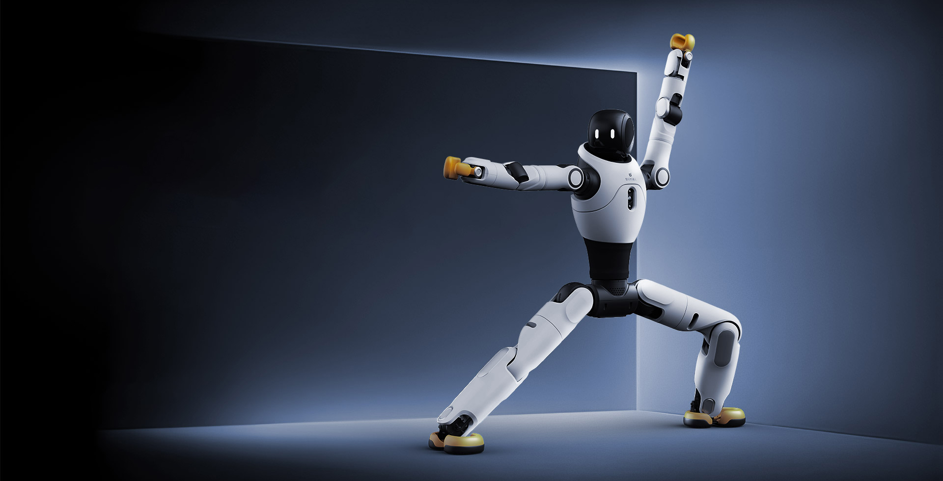 易游电竞灵犀 X2