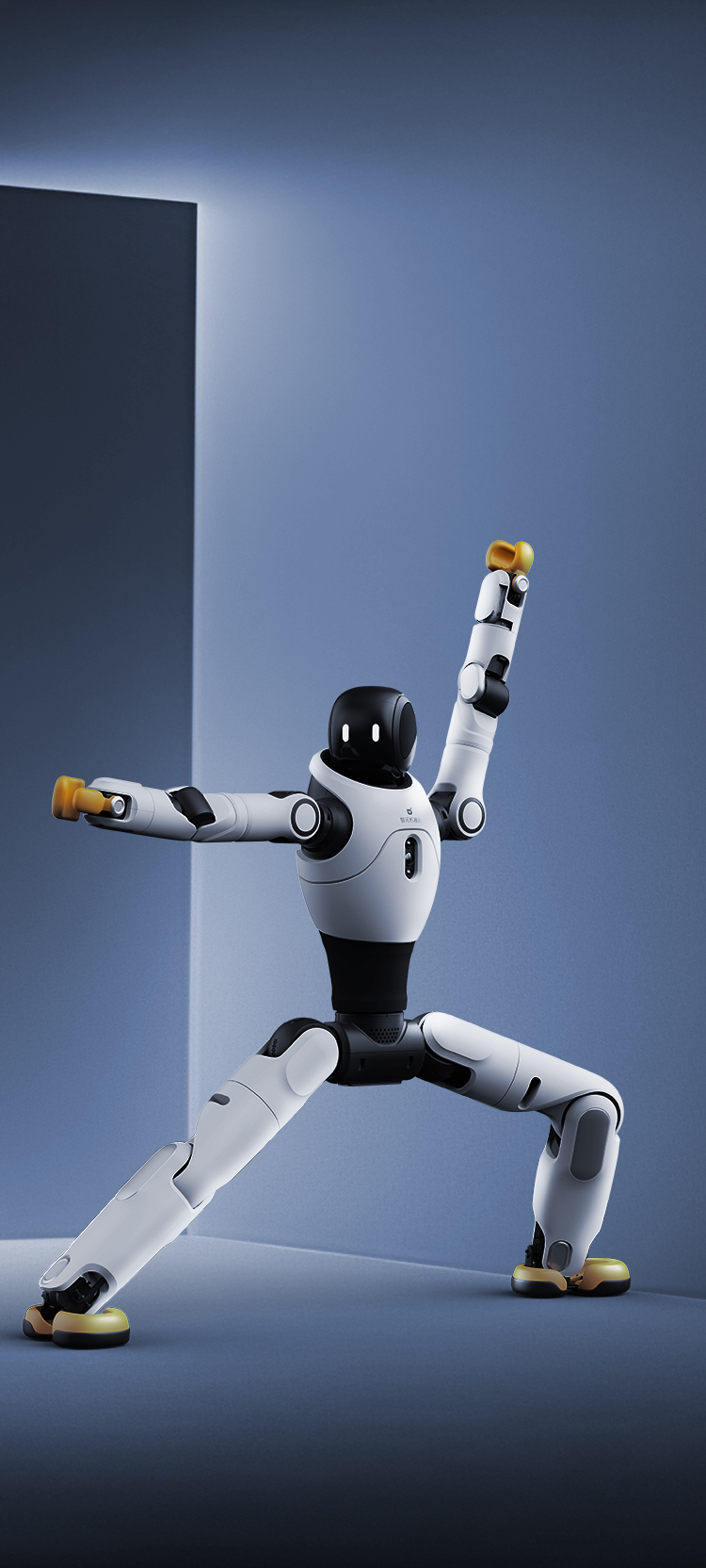 易游电竞灵犀 X2