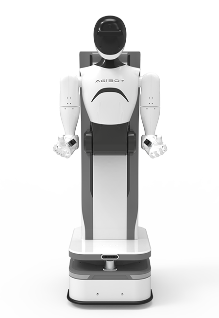 易游电竞精灵G1