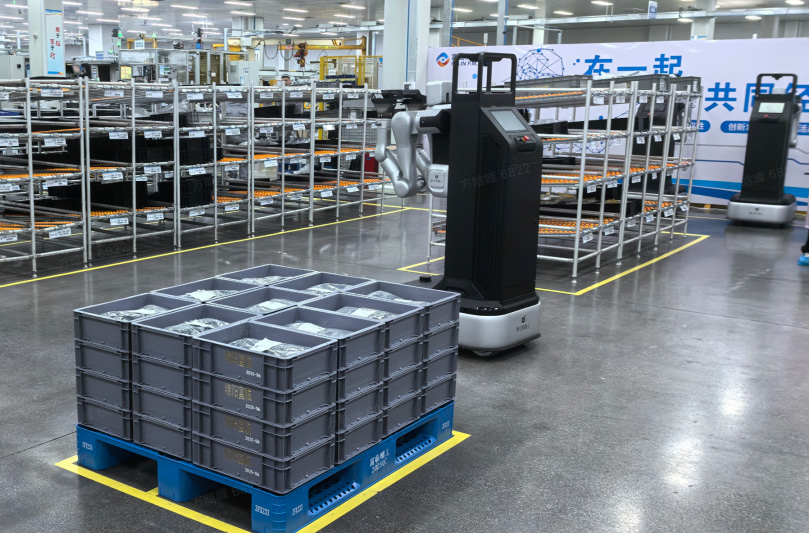 易游电竞-容声冰箱×《光影》｜歌手出道、演技也可圈可点的张艺兴，是如何自带光芒？